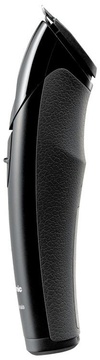 Panasonic ER-GP21-K820