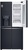 LG GMX844MCKV