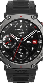 Amazfit T-Rex 3 Onyx
