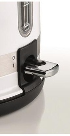 Ariete Moderna 2854 White (00C285401AR0)