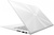 Asus Zenbook Infinity UX301LA (UX301LA-C4063H) White