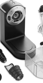 Philips HR1889/70