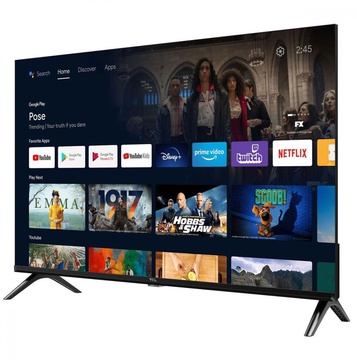TCL 32L5A