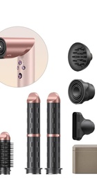 MOVA Master 10 Sakura Pink (AMMA10 Sakura Pink)