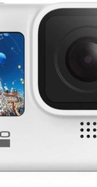 GoPro Sleeve + Lanyard (ADSST-002)