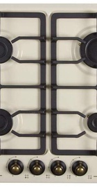 Ventolux HG640 B2 CS (IV/RB)