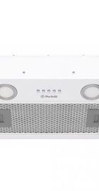 Perfelli BI 5252 WH 700 LED
