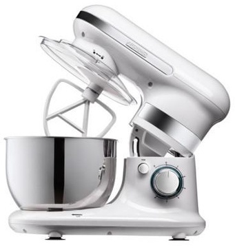 Ardesto KSTM-8040