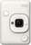 Fujifilm Instax Mini LiPlay Misty White (16835160)
