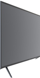 Kivi 40F730GU