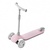 Xiaomi Mitu Children's Scooter Pink (FBC4017CN)