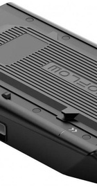 EcoFlow Wave 2 (ZYDKT210-EB)