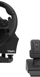 Hori Racing Wheel Apex (PS4/PS3/PC)