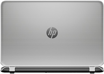 HP Pavilion 15-p011nr