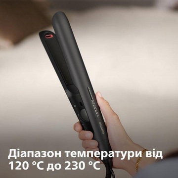 Philips BHS510/00