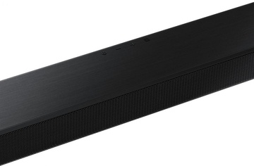 Samsung HW-T650