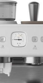 Electrolux E8EC1-8SW