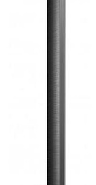 Samsung QE75Q80B