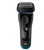 Braun Series 5 5140s Wet&Dry