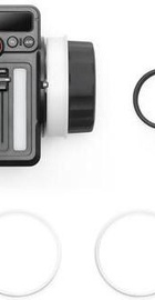 DJI Focus Pro All-In-One Combo (CP.RN.00000403.01)
