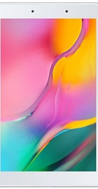 Samsung Galaxy Tab A 8.0 2019 Wi-Fi SM-T290 Silver (SM-T290NZSA)