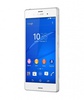 Sony Sony Xperia Z3