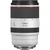 Canon RF 70-200 mm f/2.8 L IS USM(UA)