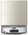 Dreame X60 Ultra White (RLX86DE-wh)