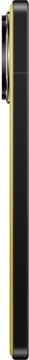 POCO F7 Ultra 16/512GB Yellow