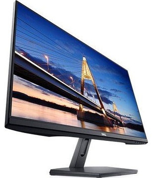 Dell SE2719H (210-AQKM)