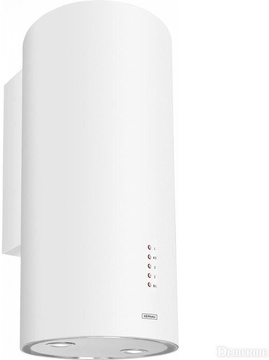 KERNAU KCH 0140 W