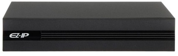 Dahua Technology NVR1B08HC/E