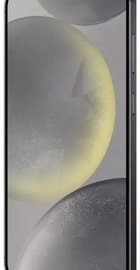 Samsung Galaxy S24+ 12/256GB Onyx Black (SM-S926BZKD)