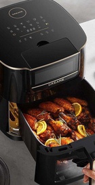 Dreame Tasti AF30 Black (DREAME-AF30-BK)