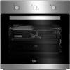 Beko BIG22100X