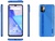 UMIDIGI Power 5 4/128GB Sapphire Blue (UA)