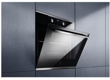 Electrolux KODEF75X2