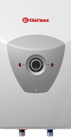 Thermex Hit Pro H 30 O (pro)