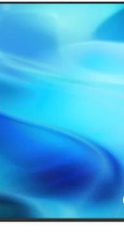 Samsung 50" Crystal UHD U8000H 4K Vision AI Smart TV (UE50U8000H)