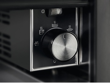 Electrolux KBD4T