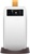 BenQ GV31 (9H.JS877.59E)