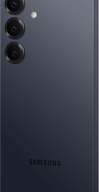 Samsung Galaxy S25 12/256GB Blueblack (SM-S931BZKG)