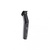BaByliss MT727E