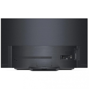 LG LG OLED77C14LB