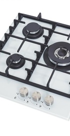 Freggia HCG430VGTW