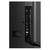 Hisense 100E7NQ PRO