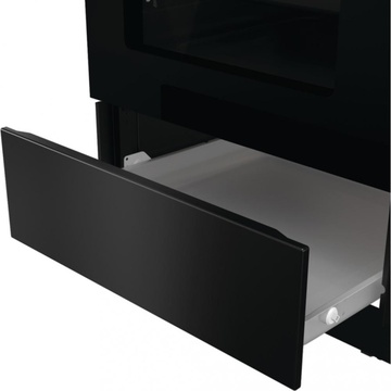 Gorenje GK5C41BF