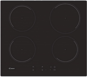 Candy CI642C/4U