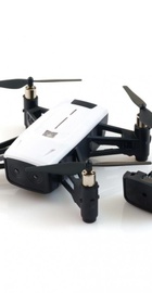 Wowitoys PRO H4822 (WWT-H4822)