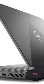 Dell G15 5520 (Inspiron-5520-9553)